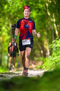 BIB: 
                            <button type="button" onclick="openModal(19383066)" class="btn btn-primary btn-sm float-right btn-popup" data-toggle="modal" data-target=".modal-high-quality">
                        <i class="fas fa-shopping-cart"></i> Add to Cart
                    </button>
                                            <button type="button" onclick="isThisMe(19383066, true)" class="btn btn-success btn-sm float-right btn-popup btn-isme hidden" data-toggle="tooltip" data-placement="bottom" title="นี่คือรูปของคุณใช่ไหม คลิกที่นี่เพื่อเอาเข้าอัลบั้ม">
                        <i class="fas fa-plus"></i> Add to album
                    </button>
                    <button type="button" onclick="isThisMe(19383066, false)" class="btn btn-warning btn-sm float-right btn-popup btn-isnotme hidden">
                        <i class="fas fa-ban"></i> Remove from album
                    </button>